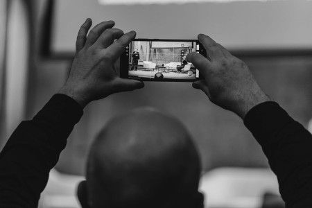 Kliknij, aby powiększyć zdjęcie.